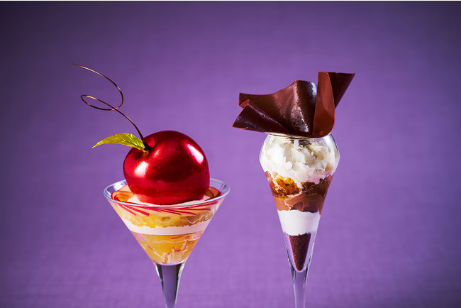 情報バラエティー番組「まるごと」料理コーナー
「キラキラクッキング」YouTubeチャンネルを開設!
配信オリジナルコンテンツをお届け