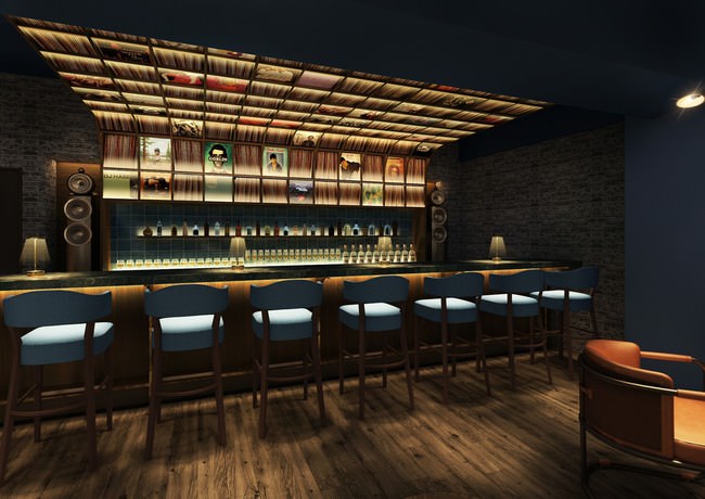 9月11日オープン!地域を醸す、徳島のマイクロブルワリー「JouZo BEER BASE」初仕込みとなる“すだちビール”のクラウドファンディングを8月末まで実施!