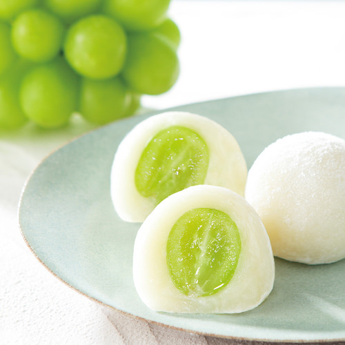 【超早割も】ふるさと納税でもらえる「おせち料理」人数別のおすすめランキングを発表｜2022年