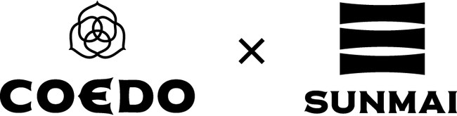 “新潟の推したい人をプリンにする！”プロジェクト
「ニイガタものがたりプリン」初のクラファン開始後18時間で
目標金額達成！第1弾の販売は2021年8月30日まで