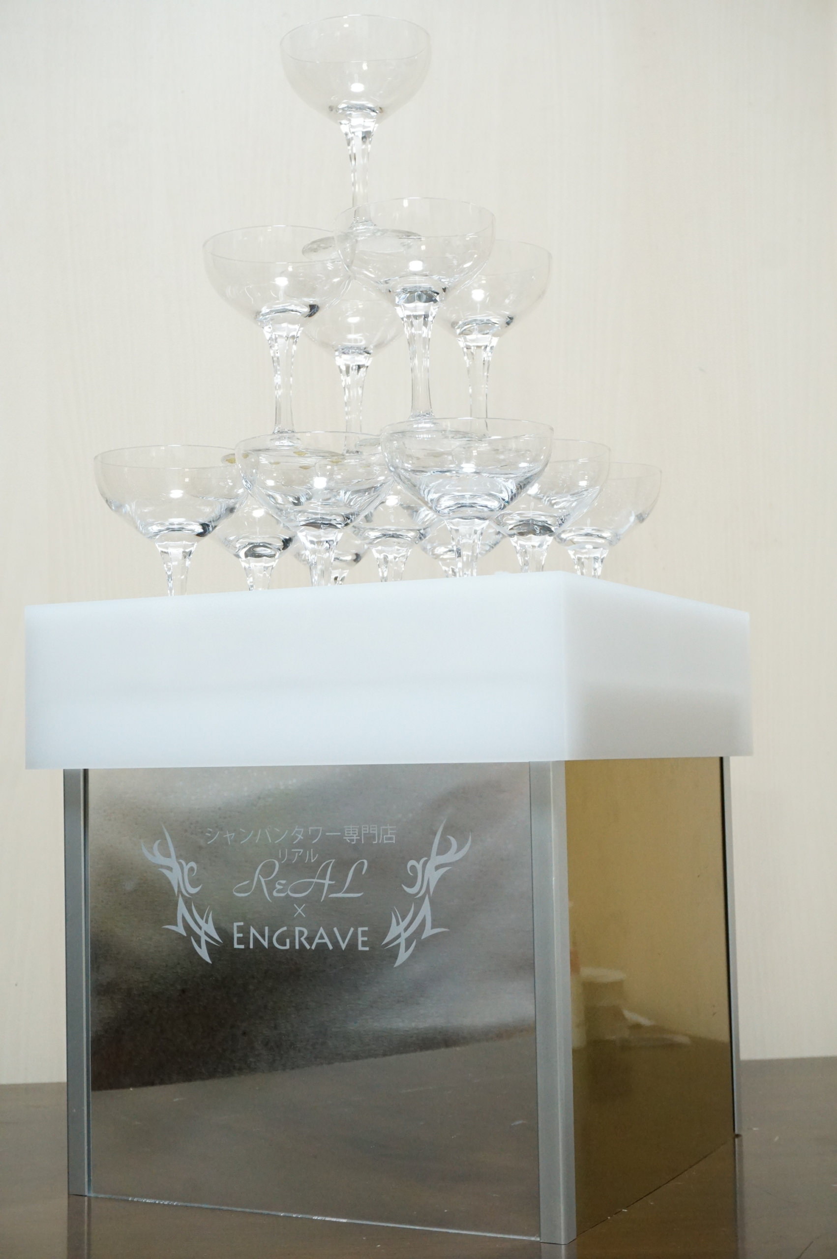 神戸・六甲ビールから新商品「瀬戸内LEMON IPA」が
8月23日(月)に3,000缶限定で販売開始！