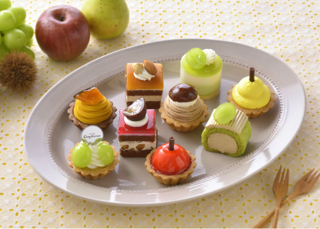 ビタミンDたっぷり！骨取り済で炊き込み不要！
「混ぜるだけ さばご飯の素」発売