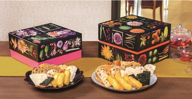 【8月31日（火）オンライン配信】8月31日のやさいの日に青森県産やさいの魅力を発信。抽選で賞品がもらえるキャンペーンも実施。