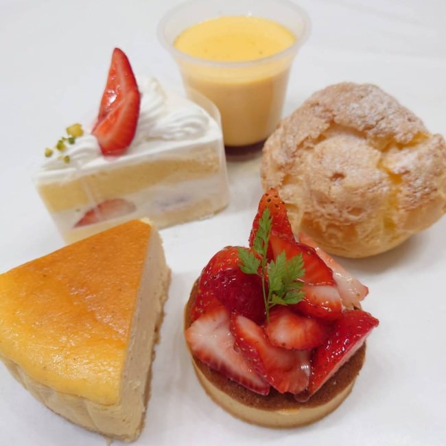 届いた瞬間からワクワクがとまらない 五感で味わい、こころを満たす贈り物 『花のル・コリ』秋バージョンを期間限定で発売