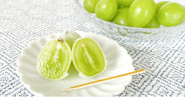 【Wondertable OSECHI 2022】6つの専門レストランの味が楽しめる シェフ手作りテイクアウトおせち 早期予約でシャンパン1本プレゼント