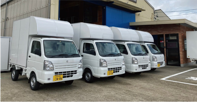 アトムグループ「寧々家」・「暖や」・「いろはにほへと」“微アルコール”『アサヒ　ビアリー』販売開始!!ビアリーならではの微アルカクテルも！