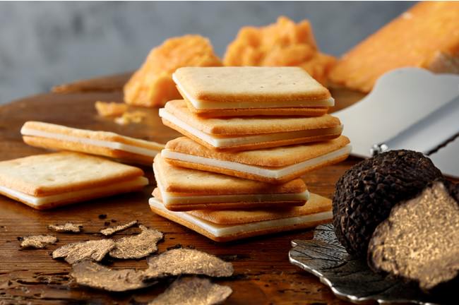 キッチンカーメーカーのフードトラックカンパニー、名古屋支店および名古屋工場を開設