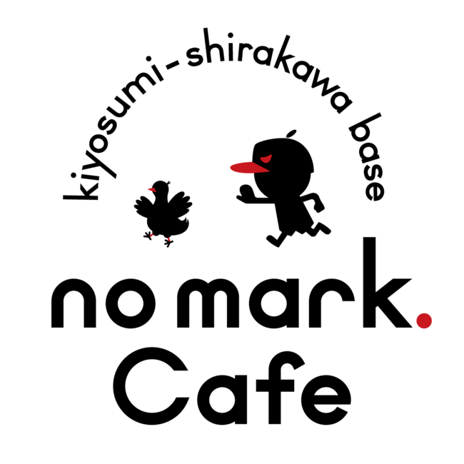 トリュフとチーズの贅沢で新しいマリアージュ！10周年を迎えた「東京ミルクチーズ工場」より「トリュフ＆チェダークッキー」を新発売