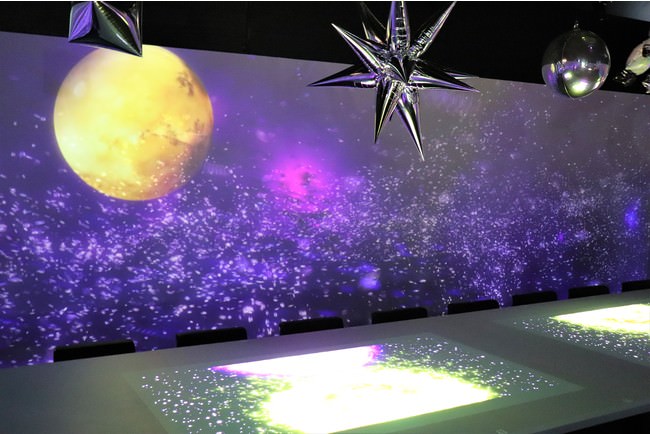 盛田から「国産米100% 純米料理酒」を新発売のお知らせ