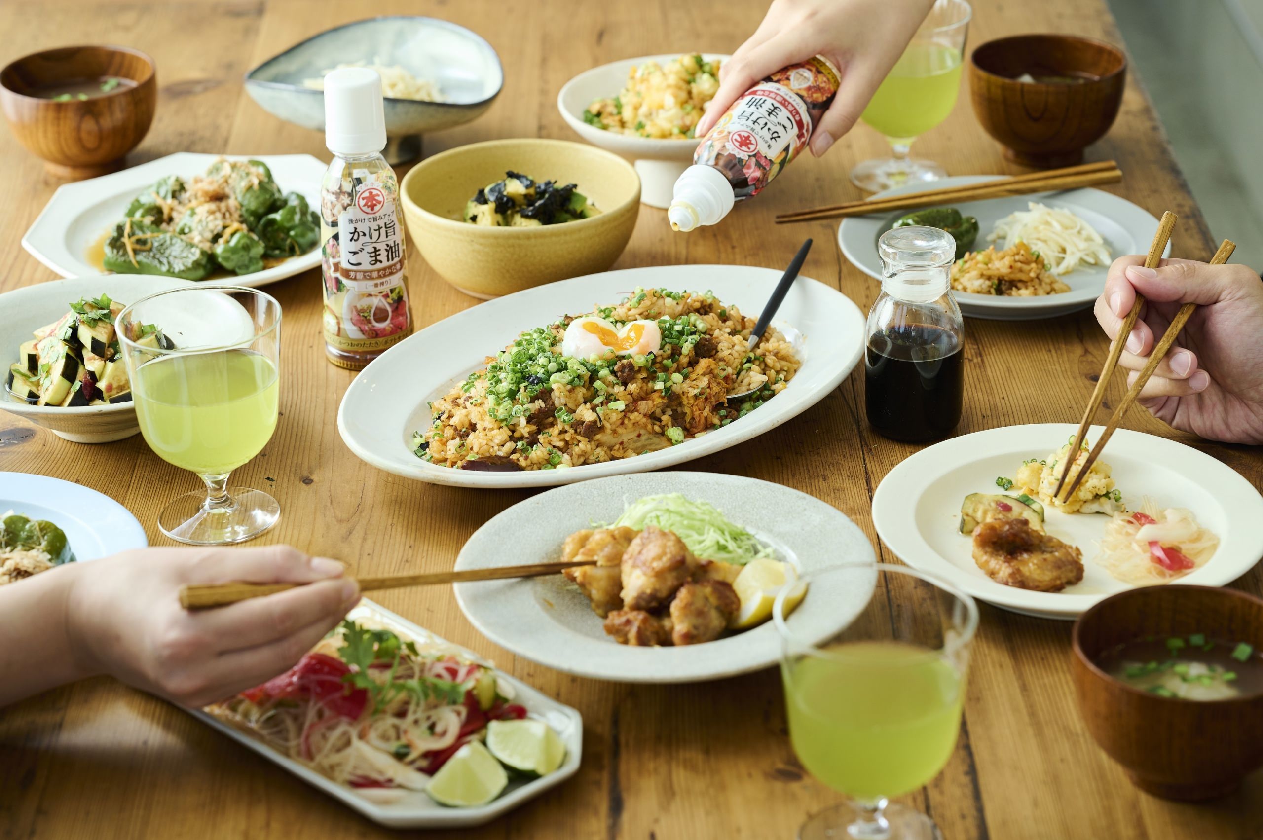 ニュージーランドワイン専門店が名門ワイナリーの
ワインプレゼントキャンペーンをTwitter上で開始