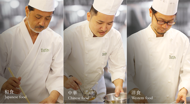 味福あさのが「じゃこきざみ生姜煮」を
夏季限定で8月1日より販売中
~オンラインショップ「ストアーズ」でも購入可能~