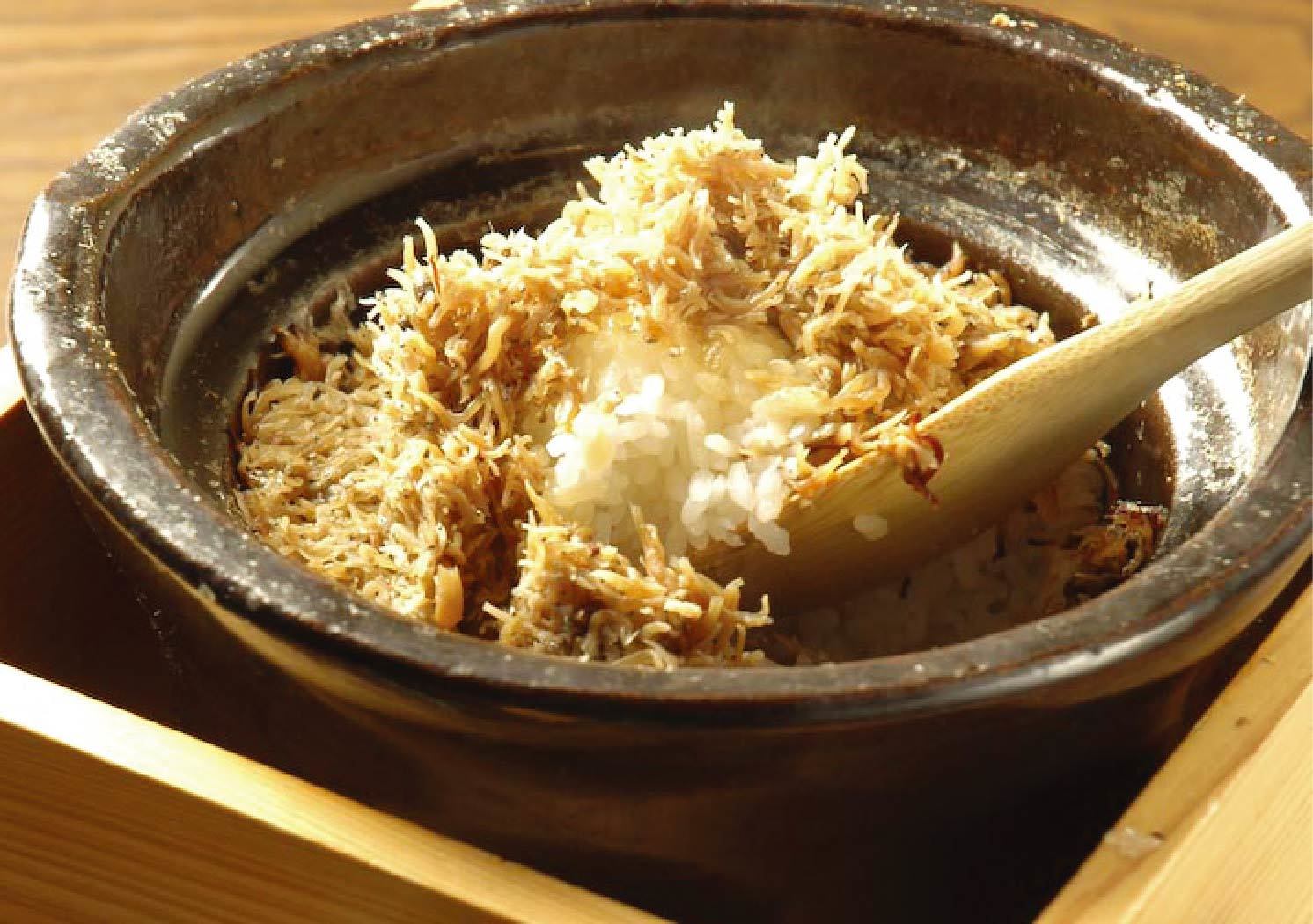 グルテンフリーの生ういろ専門店「初 – うい」より8/26「創の初‐雑穀」を発売