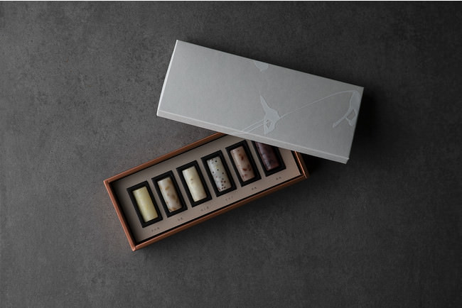 地鶏と和牛を交互に楽しめる定期便を
ふるさと納税各種ポータルサイトにて8月に新発売！