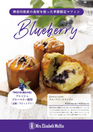 koe pizzaから季節限定の新メニュー『広島産ソーセージと南あわじ産サラミのカレーピッツァ』が登場！～ジューシーなソーセージとサラミに、スパイシーなカレーが食欲そそる一品～　