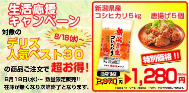 夏の終わりの風物詩！超ボリュームの鰻で話題の「うなめしギガ増し+」を8月23日より期間限定で販売！国内37店舗限定でご利用いただけます。