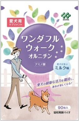 東北ソウルフード「ほや」消費量が震災前の水準を超えブームの兆し？！東北と韓国をつなぐ”ほや”が主役の「ほやウィーク2021」