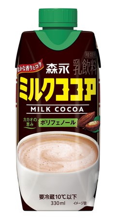 定番3種に新フレーバーが仲間入り！”旨み”を凝縮した海苔の濃厚な味わい「プリングルズ　おつまみ海苔」8月30日（月）発売