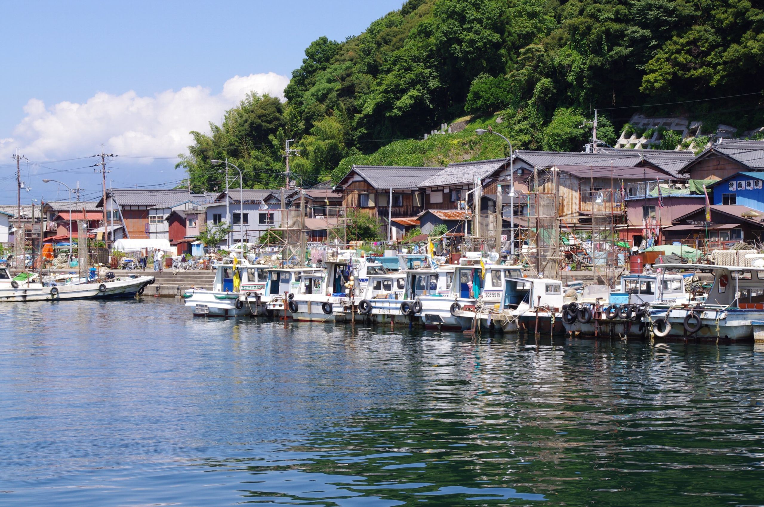 宮城県内の“2つの顔を持つ店”を
東MAX・磯山さやか・王林が徹底解剖！
「まさかの！？二枚看板！！　気になる店を大調査！」が
ミヤテレで8月27日(金)よる7時から放送！