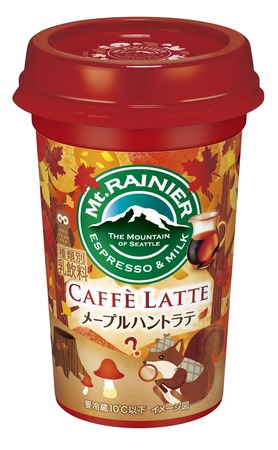 宮島醤油の特製醤油とみそを黄金比でブレンド
「博多もつ鍋スープこくうま醤油・濃厚みそ」を2021年9月発売!