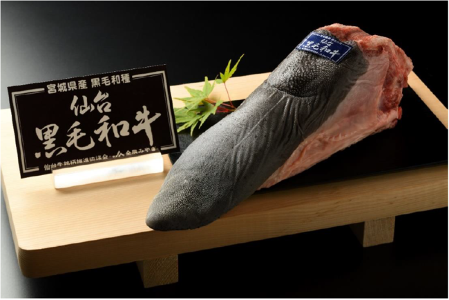 【焼⾁きんぐ】全国272店舗⽬!『焼肉きんぐ 白岡店』が2021年8⽉30⽇(月)グランドオープン!