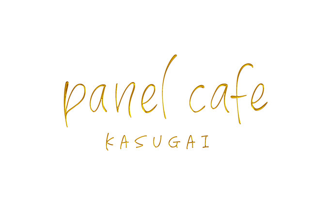 《panal cafe KASUGAI》2021年春日井市にNEW OPEN!テラス席・キッズスペースも有る開放的なインテリアカフェ　ふわトロパンケーキに香ばしいサクサククロッフル