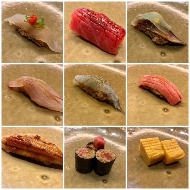 miyazaki_lunch様Instagram投稿画像