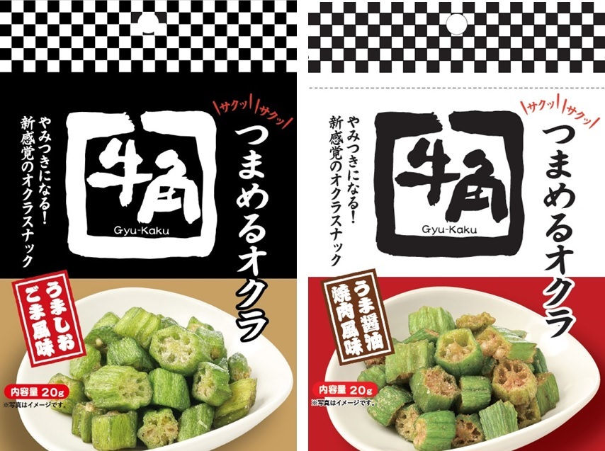 豆腐一丁でおかず一品があっという間に完成！
「豆腐の和風あんかけの素」を9月1日に発売