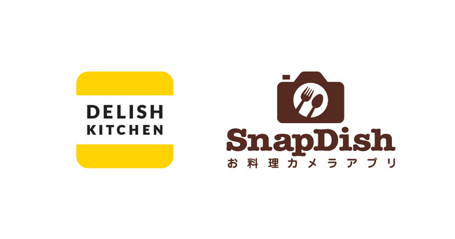 『スナップディッシュ』と『DELISH KITCHEN』が、食品・飲料メーカー向けセミナーを初共催。両社のマーケティング責任者が登壇。