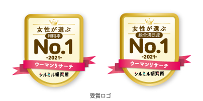 《国内最大級のナイトクラブ『V2 TOKYO』×レモネードのトップブランド『Lemonica』》コラボレーション第二弾はアイスバー入りレモンサワー