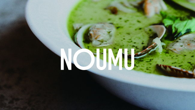 “飲むことで、霧を晴らそう。” 飲食の新ブランド構想『NOUMU』を発表。立ち上げメンバーを募集。
