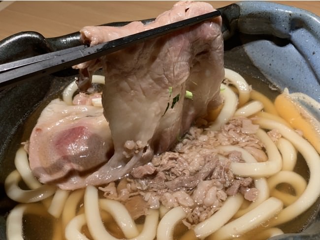 “秋”を感じる食材と豊かな“だし”の香り 「日本橋だし場」 9月限定だしスープ