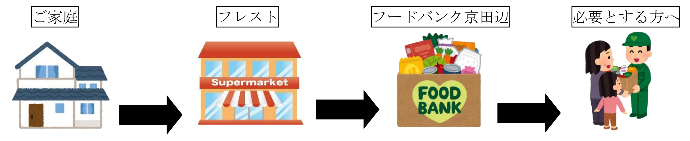「ＪＡタウン」公式アンバサダー石川佳純選手 今月の『おすすめ商品』は「浜松餃子」！ もう一つの商品は「ニューピオーネ」！！