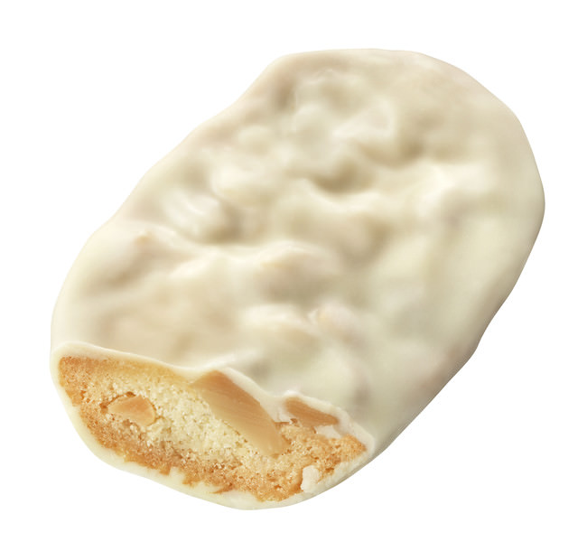 マカダミアショコラサブレ