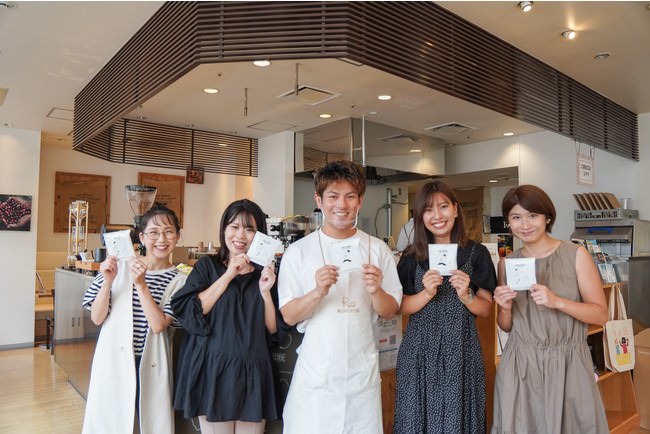【店舗でプラントベースのお料理がいつでも食べ放題！】渋谷でプラントベース生活のサブスクサービスを提供開始します