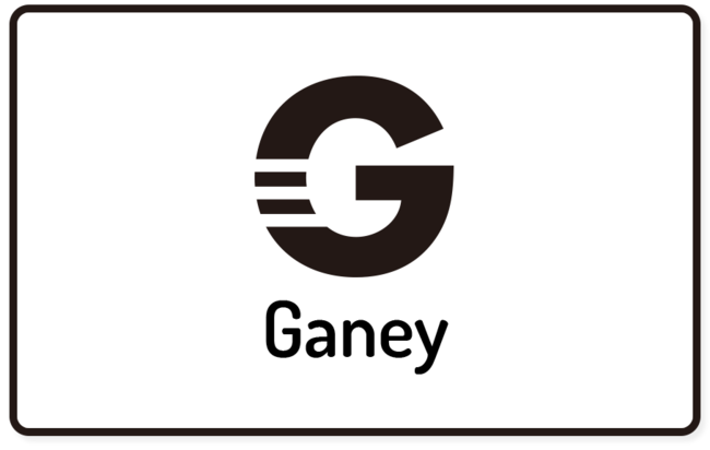 Ganey（ガネー）