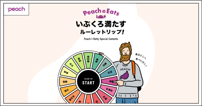 ほくほく食感の“紅あずま”としっとり食感の“べにはるか”！島根県の「西浜いも」が産地直送通販サイト「ＪＡタウン」で販売開始！