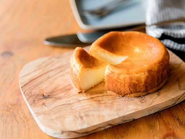 【本日】日本一の歓楽街歌舞伎町にワンランク上の「チルアップ新宿歌舞伎町2号店」オープン！