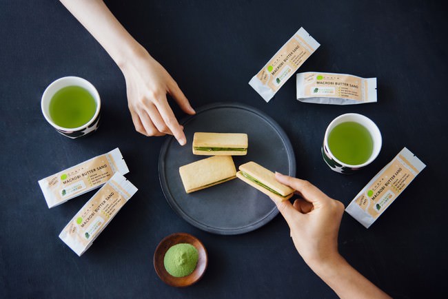新発売！【芳・醇・爽・快】 最高級ボトリングティー香駿　日本茶専門店「chagama」からお届けします！