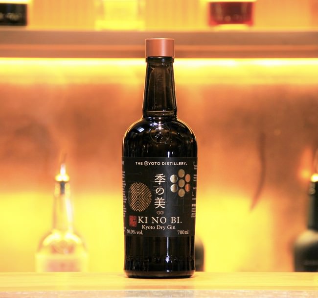 【Joël Robuchonオリジナル日本酒】発売！  ミシュラン最多星数を誇る、ジョエル・ロブション氏の名を冠した「フレンチに合う」日本酒