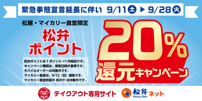 広島に初登場の一人焼肉専門店「焼肉ウルフ」が中区立町に9月12日オープン!!!!