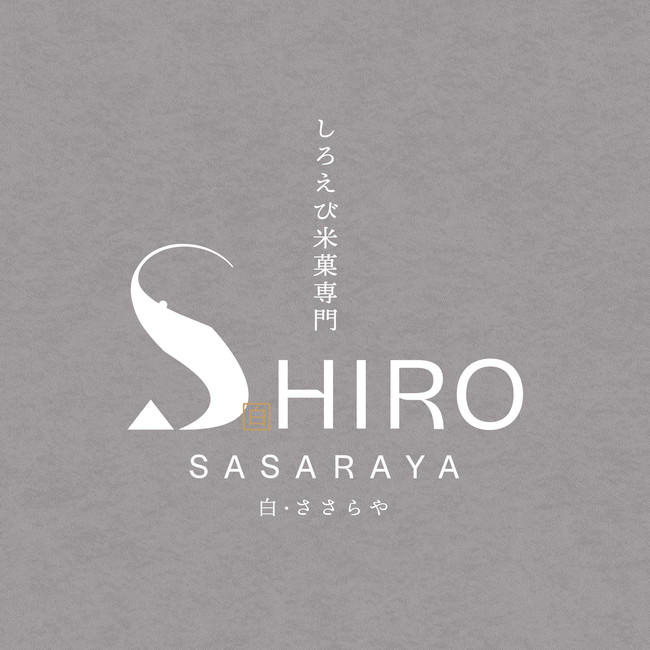 SHIRO SASARAYA