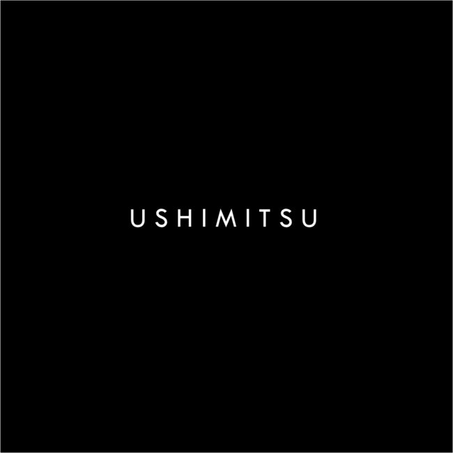 USHIMITSU NISHIZABU