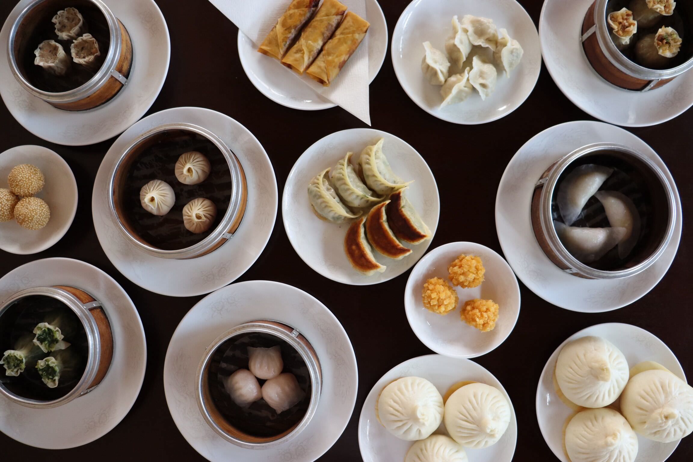 おうちdeハロウィンセット