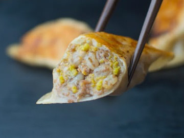 ドーナツ＆ハンバーガーカフェ「ZARAME」が
愛知・イオンモール岡崎に9月17日(金)オープン！