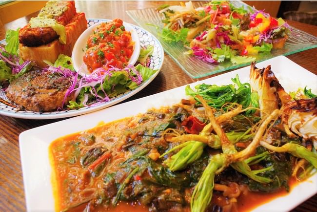 “ジャンクにヘルシーなイタズラ”をした ハロウィンドーナツ登場！プラントベースドフードブランド「2foods」から動物性原材料・白砂糖不使用の新メニュー発売！