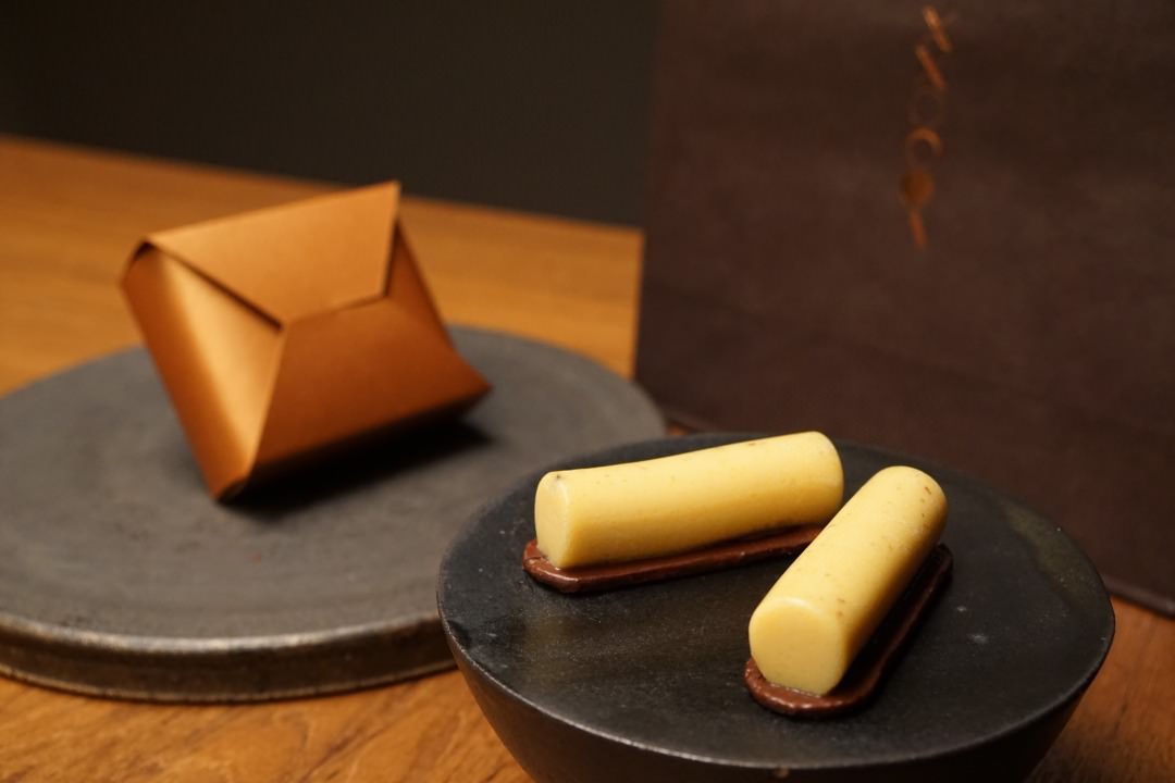 食べて美味しく健康に、そして未来の食糧問題を考えるフェア　
持続可能な未来をつくる食材「スピルリナ」　
「食べるSDGs」として5カ所の社員食堂で第2弾メニューを提供