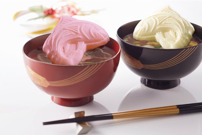 毎日たたかうあなたを、やさしくサポートする紅茶ドリンクが登場「たたかうマヌカハニーTEA」新発売