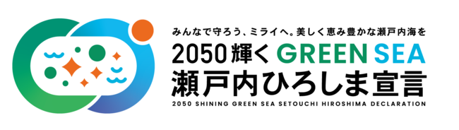 群馬の迷所！利根書店「珍珍自販機」がTwitterでバズり、ネットニュースに掲載され6倍の売上達成！（5日間で1ヶ月分の売上達成）