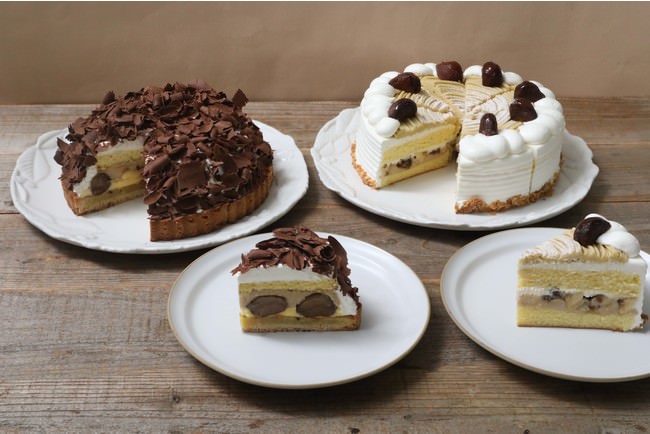 多品目野菜でかしこい食生活。からだ整う野菜スープ「13品目の野菜が摂れるスープセット」新発売!