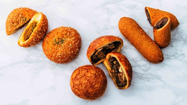 ネパール産ヒマラヤンコーヒーを販売する HM’s で9/1(水)よりコーヒーの定期便がスタート